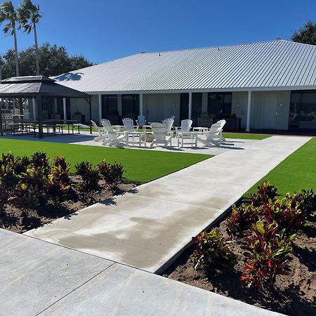 Orange County National Golf Center And Lodge Orlando Exterior photo